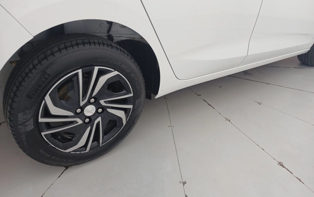 imagem-https://www.socarrao.com.br/sc-vehicle-images-prod/4139374/1790398237919-1_125019.jpg