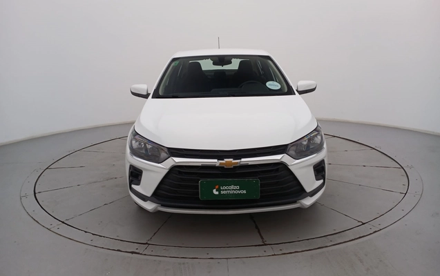 imagem-https://www.socarrao.com.br/sc-vehicle-images-prod/4139391/1790398252656-1_081531.jpg