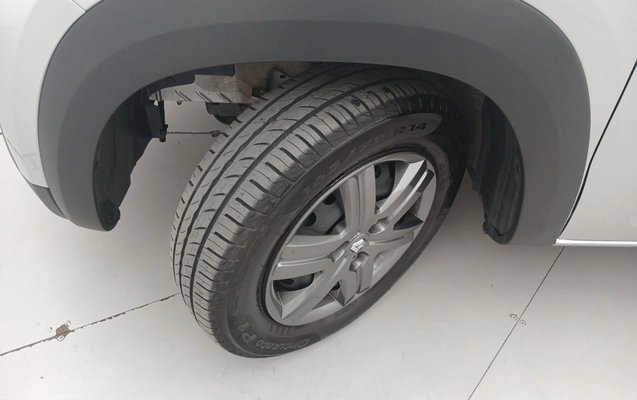 imagem-https://www.socarrao.com.br/sc-vehicle-images-prod/4139416/1790398262871-1_125101.jpg