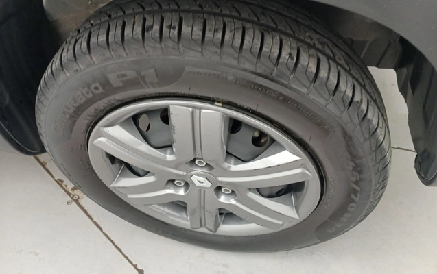 imagem-https://www.socarrao.com.br/sc-vehicle-images-prod/4139463/1790398298874-1_081224.jpg