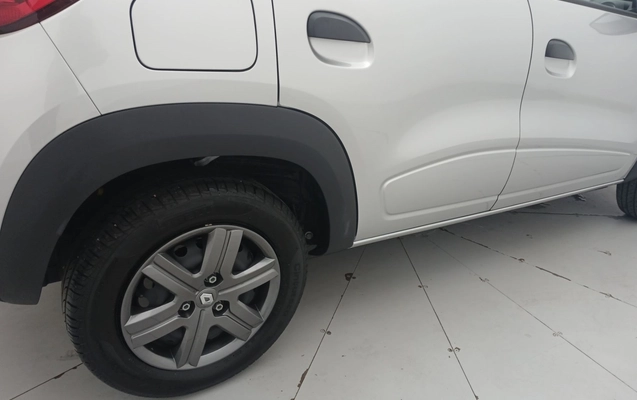 imagem-https://www.socarrao.com.br/sc-vehicle-images-prod/4139479/1790398305731-2_081230.jpg