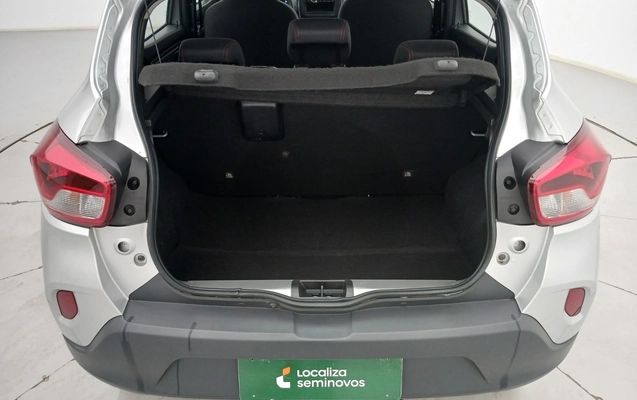 imagem-https://www.socarrao.com.br/sc-vehicle-images-prod/4139481/1790398306733-1_081525.jpg