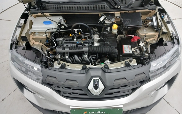 imagem-https://www.socarrao.com.br/sc-vehicle-images-prod/4139481/1790398306733-1_081527.jpg