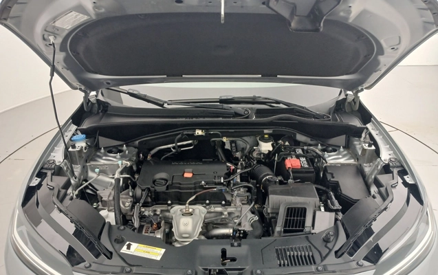 imagem-https://www.socarrao.com.br/sc-vehicle-images-prod/4139491/1790398310095-2_022439.jpg