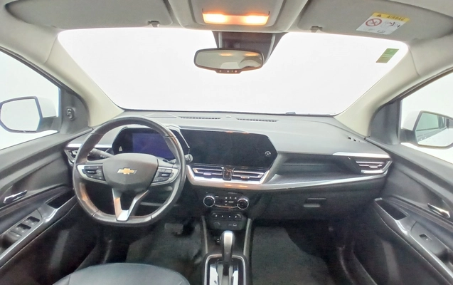imagem-https://www.socarrao.com.br/sc-vehicle-images-prod/4139500/1790398312539-1_103838.jpg
