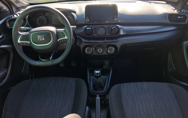 imagem-https://www.socarrao.com.br/sc-vehicle-images-prod/4139516/1790398317771-2_035104.jpg