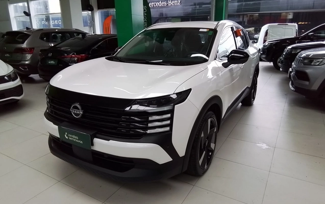 imagem-https://www.socarrao.com.br/sc-vehicle-images-prod/4139603/1790398349273-1_105036.jpg