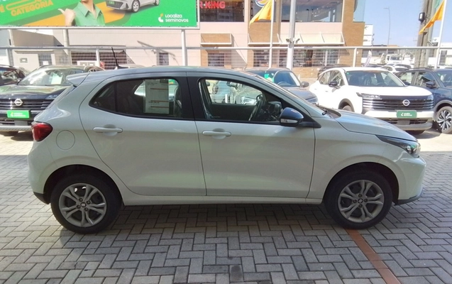 imagem-https://www.socarrao.com.br/sc-vehicle-images-prod/4139662/1790398590603-1_023140.jpg