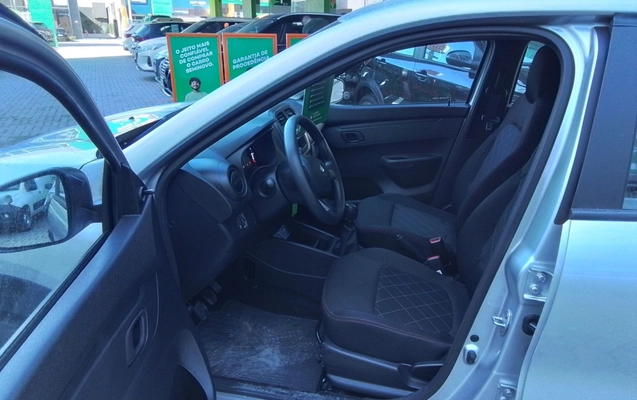 imagem-https://www.socarrao.com.br/sc-vehicle-images-prod/4139752/1790398636539-1_032008.jpg