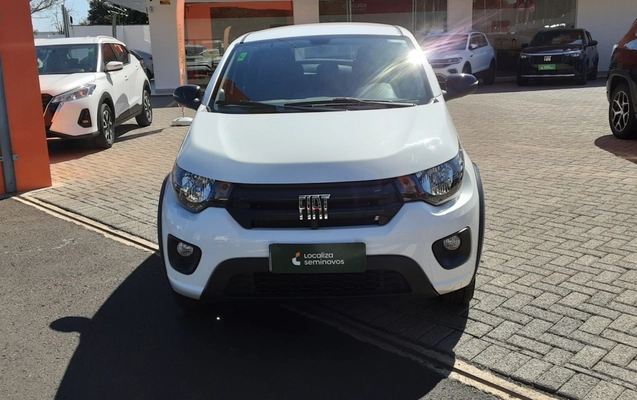 imagem-https://www.socarrao.com.br/sc-vehicle-images-prod/4139811/1790398685734-1_025615.jpg