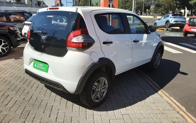 imagem-https://www.socarrao.com.br/sc-vehicle-images-prod/4139811/1790398685735-1_025617.jpg