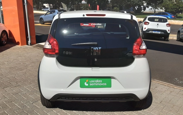 imagem-https://www.socarrao.com.br/sc-vehicle-images-prod/4139811/1790398685735-2_025616.jpg