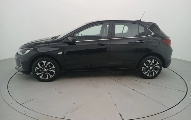 imagem-https://www.socarrao.com.br/sc-vehicle-images-prod/4139905/1790399189979-1_022433.jpg
