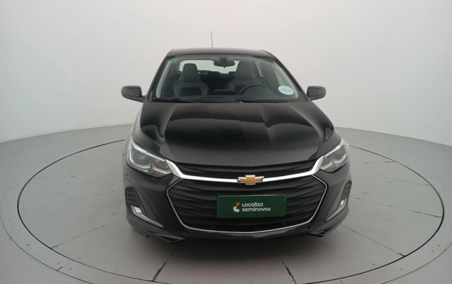 imagem-https://www.socarrao.com.br/sc-vehicle-images-prod/4139905/1790399189989-1_022437.jpg