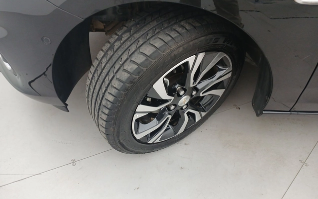 imagem-https://www.socarrao.com.br/sc-vehicle-images-prod/4139905/1790399189994-1_022440.jpg