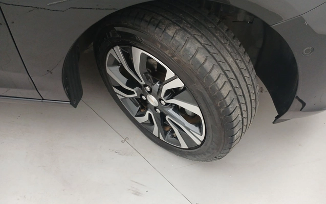 imagem-https://www.socarrao.com.br/sc-vehicle-images-prod/4139905/1790399189998-1_022443.jpg