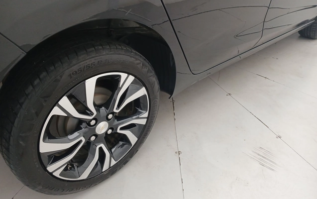 imagem-https://www.socarrao.com.br/sc-vehicle-images-prod/4139905/1790399189999-1_022444.jpg