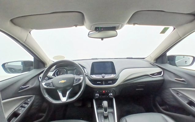 imagem-https://www.socarrao.com.br/sc-vehicle-images-prod/4139905/1790399190001-1_022445.jpg