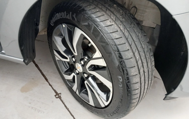 imagem-https://www.socarrao.com.br/sc-vehicle-images-prod/4139932/1790399250879-1_112845.jpg