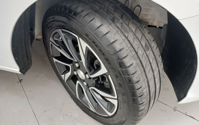 imagem-https://www.socarrao.com.br/sc-vehicle-images-prod/4139942/1790399277446-1_033141.jpg