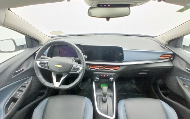 imagem-https://www.socarrao.com.br/sc-vehicle-images-prod/4139942/1790399277446-1_033145.jpg