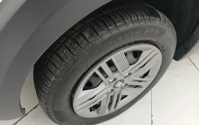 imagem-https://www.socarrao.com.br/sc-vehicle-images-prod/4139943/1790399277840-1_014356.jpg