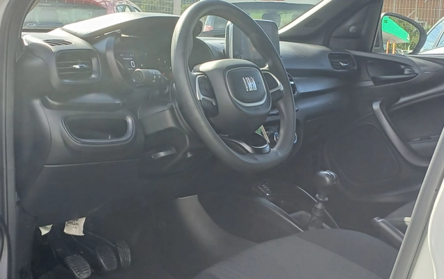 imagem-https://www.socarrao.com.br/sc-vehicle-images-prod/4139969/1790399298801-1_044446.jpg
