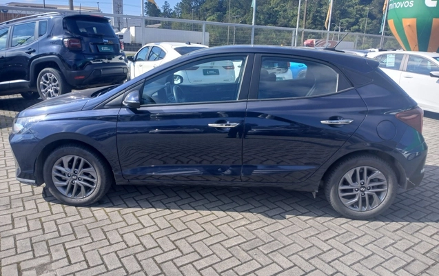 imagem-https://www.socarrao.com.br/sc-vehicle-images-prod/4139972/1790399300746-1_094612.jpg