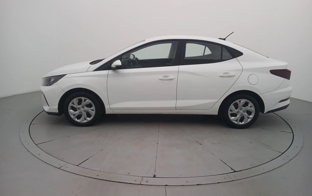 imagem-https://www.socarrao.com.br/sc-vehicle-images-prod/4139978/1790399307477-1_044728.jpg
