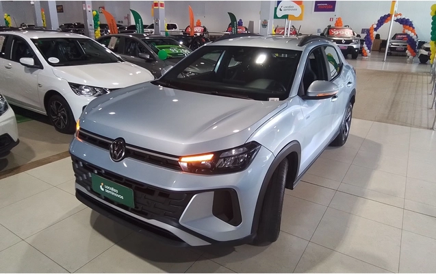 imagem-https://www.socarrao.com.br/sc-vehicle-images-prod/4140001/1790399321633-1_055807.jpg
