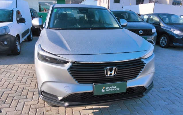 imagem-https://www.socarrao.com.br/sc-vehicle-images-prod/4140008/1790399325715-1_085429.jpg