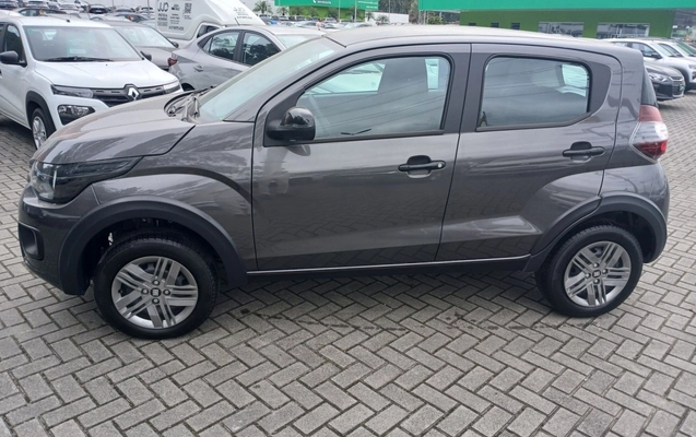 imagem-https://www.socarrao.com.br/sc-vehicle-images-prod/4140024/1790399336278-2_124322.jpg