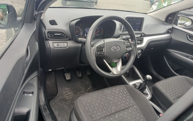 imagem-https://www.socarrao.com.br/sc-vehicle-images-prod/4140126/1790399406324-1_120709.jpg