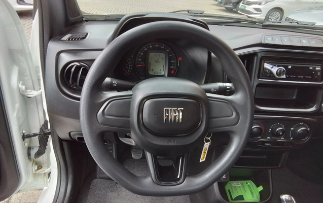 imagem-https://www.socarrao.com.br/sc-vehicle-images-prod/4140167/1790399457345-2_112852.jpg