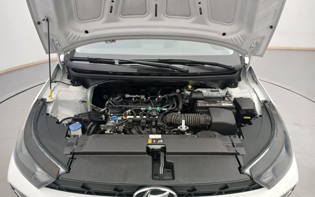 imagem-https://www.socarrao.com.br/sc-vehicle-images-prod/4140198/1790399640960-2_022752.jpg