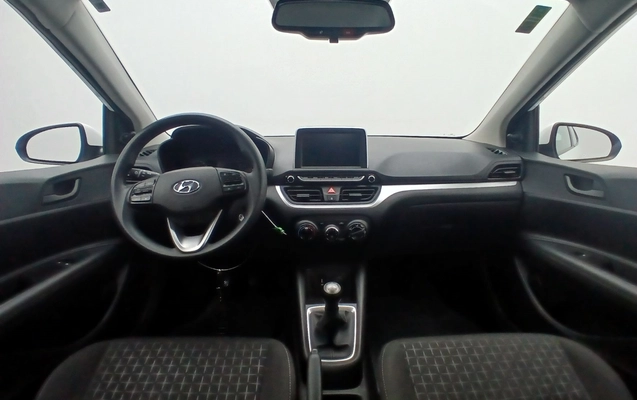 imagem-https://www.socarrao.com.br/sc-vehicle-images-prod/4140198/1790399640962-2_022757.jpg