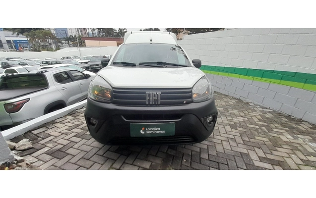 imagem-https://www.socarrao.com.br/sc-vehicle-images-prod/4140235/1790399679069-1_023059.jpg