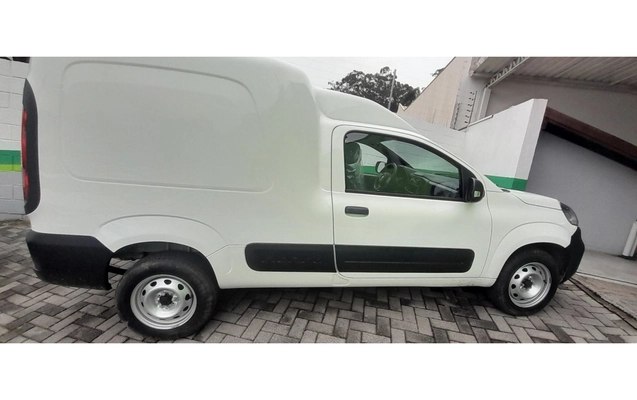 imagem-https://www.socarrao.com.br/sc-vehicle-images-prod/4140235/1790399679071-1_023102.jpg