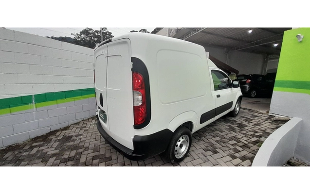 imagem-https://www.socarrao.com.br/sc-vehicle-images-prod/4140235/1790399679071-2_023101.jpg