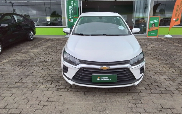 imagem-https://www.socarrao.com.br/sc-vehicle-images-prod/4140267/1790399709079-1_030351.jpg