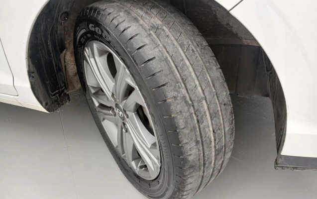 imagem-https://www.socarrao.com.br/sc-vehicle-images-prod/4140362/1790399795595-1_102051.jpg
