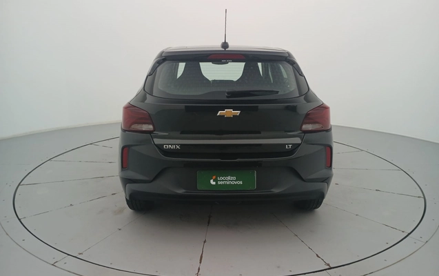 imagem-https://www.socarrao.com.br/sc-vehicle-images-prod/4140455/1790399862160-1_090345.jpg