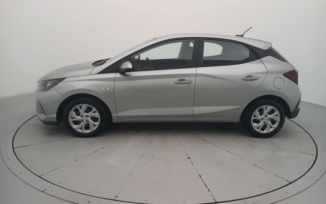 imagem-https://www.socarrao.com.br/sc-vehicle-images-prod/4140466/1790399868856-2_015536.jpg
