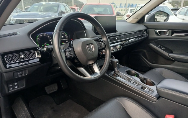 imagem-https://www.socarrao.com.br/sc-vehicle-images-prod/4140511/1790399904203-1_120933.jpg
