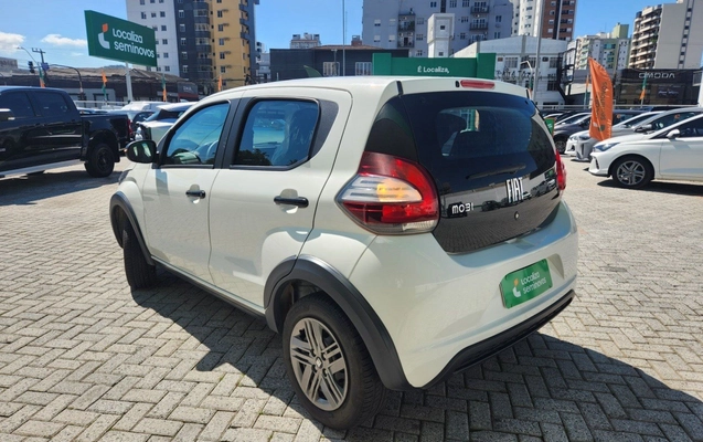 imagem-https://www.socarrao.com.br/sc-vehicle-images-prod/4140590/1790399947226-2_103652.jpg