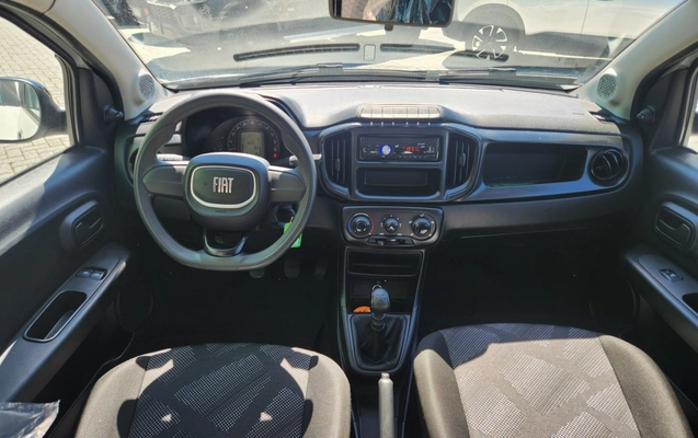 imagem-https://www.socarrao.com.br/sc-vehicle-images-prod/4140591/1790399947555-2_103700.jpg