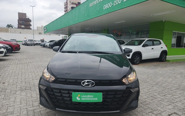 imagem-https://www.socarrao.com.br/sc-vehicle-images-prod/4140592/1790399948041-1_033242.jpg
