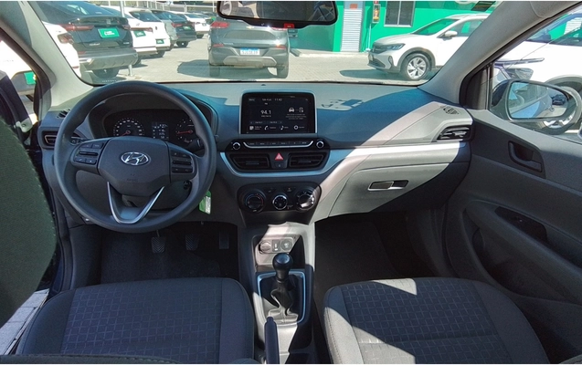 imagem-https://www.socarrao.com.br/sc-vehicle-images-prod/4140653/1790400065656-1_104855.jpg