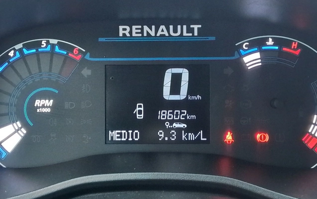 imagem-https://www.socarrao.com.br/sc-vehicle-images-prod/4140683/1790400080726-1_094129.jpg