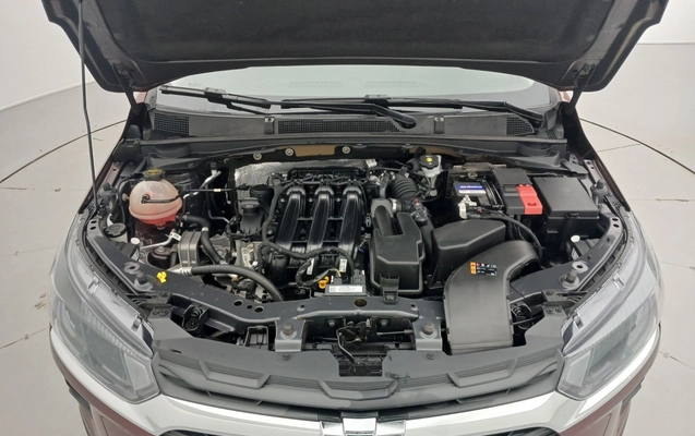imagem-https://www.socarrao.com.br/sc-vehicle-images-prod/4140704/1790400092010-1_123436.jpg